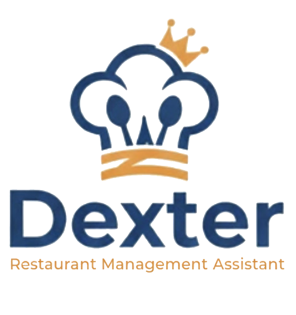 Dexter Assistant Logo